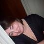 April Guthrie Photo 23