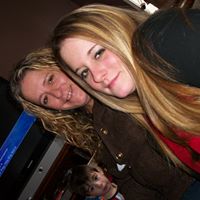 Janet Provencher Photo 3