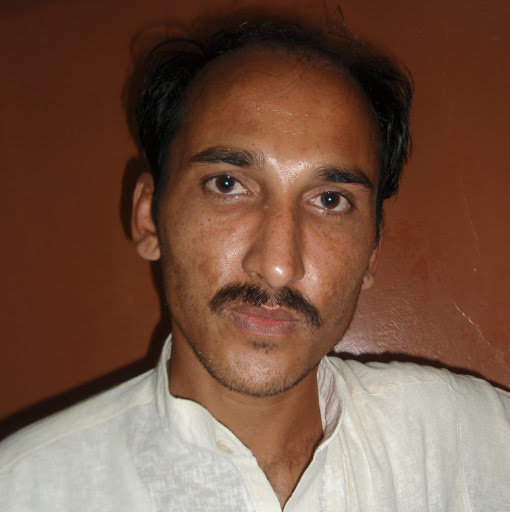 Riaz Mohammad Photo 32