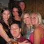 Corey Wolfe Photo 11
