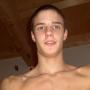 Martin Gruber Photo 19