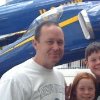 Jeff Trimble Photo 1