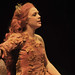 Deborah Stangl Photo 2