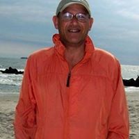 Alan Weber Photo 35