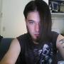 Josh Mcintire Photo 9