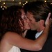 Lisa Hogan Photo 29