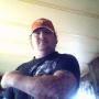 Fred Gauthier Photo 27