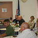 Debra Ricci Photo 10