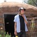Jessie Hogan Photo 13
