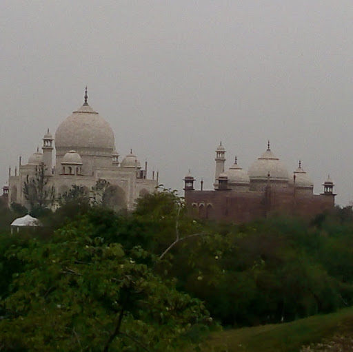 Garvit Agarwal Photo 13