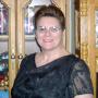 Susan Dugas Photo 21