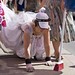 Cathy Gordon Photo 19