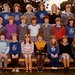 Allan Weber Photo 22