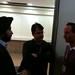 Jag Singh Photo 30