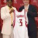 Tracy Morey Photo 15