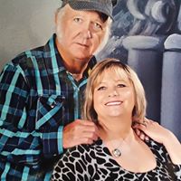 Cheryl Maples Photo 16