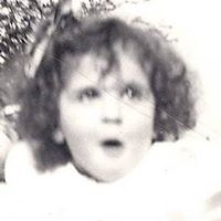 Gloria Haney Photo 10