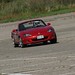 Carl Frey Photo 9