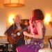 Lisa Olsen Photo 26