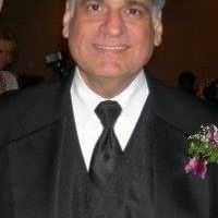 Dominic Perri Photo 7