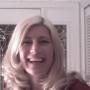 Lori Haney Photo 26