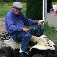 Mike Hankins Photo 35