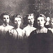 Annetta Bell Photo 1