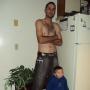 Rafael Cosme Photo 25
