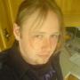 Paul Gorman Photo 32
