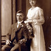John Berggren Photo 10