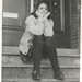 Shelly Robinson Photo 11