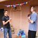 Chris Cowden Photo 10