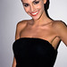 Melanie Walters Photo 17