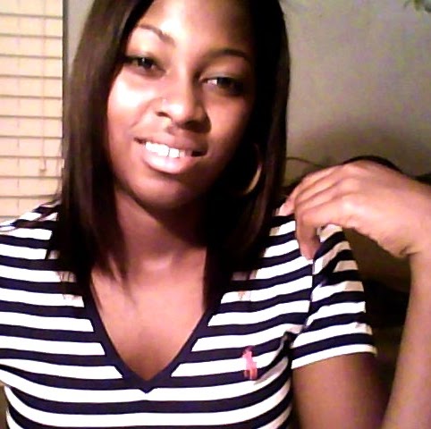Destiny Jones Photo 15