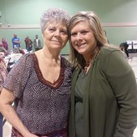 Kimberly Alford Photo 18