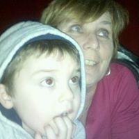 Sandra Jacobs Photo 8