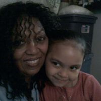 Darlene Wheeler Photo 31