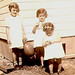 Fran Fleming Photo 12