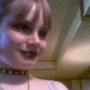 Pamela Cooke Photo 34