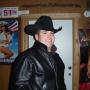 Bryan Rayburn Photo 23