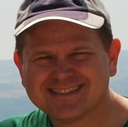 Bruce Cummings Photo 20