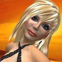Marie Button Photo 18