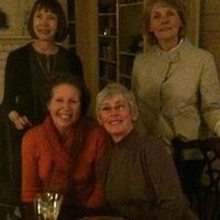 Darlene Ross Photo 30