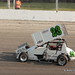 Scott Oconner Photo 4