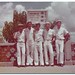 Ching Chang Photo 38