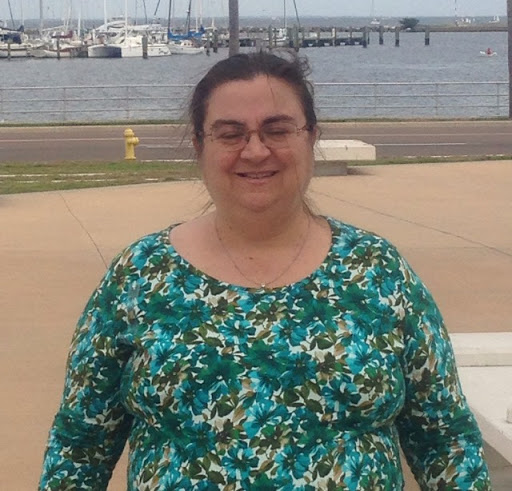 Michele James Photo 38