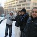 Rasheed Mohammed Photo 27
