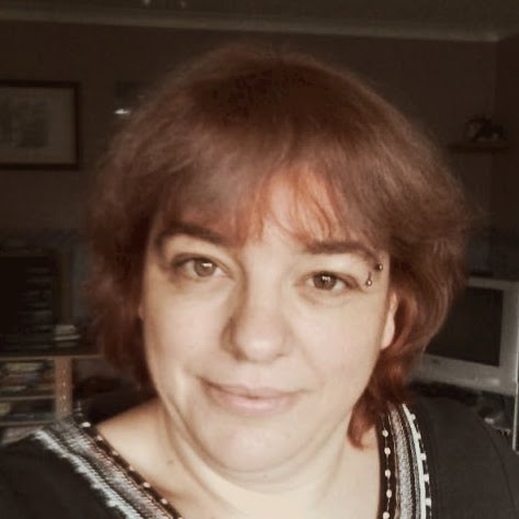 Karen Dalton Photo 11