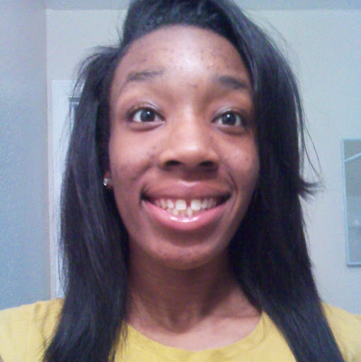 Kayla Lang Photo 6