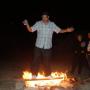 Adrian Soriano Photo 12